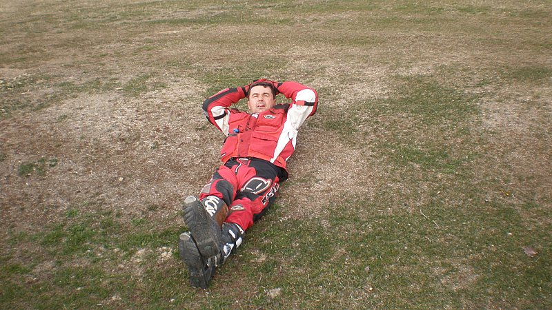 Натиснете снимката за да я уголемите

Име:PB250069.jpg
Прегледи:1
Размер:139.0 КБ
ID:5428457