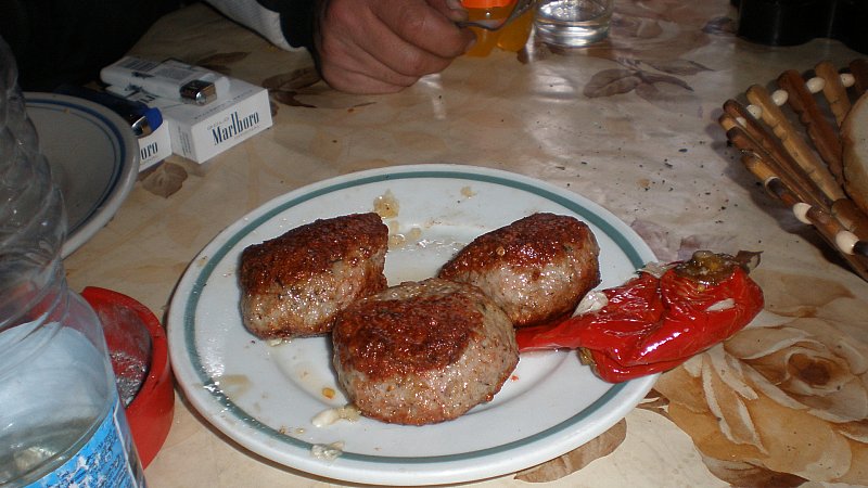 Натиснете снимката за да я уголемите

Име:PB250070.jpg
Прегледи:1
Размер:83.5 КБ
ID:5428458