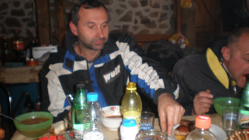 Натиснете снимката за да я уголемите

Име:PB250071.jpg
Прегледи:1
Размер:63.8 КБ
ID:5428459