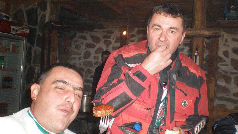 Натиснете снимката за да я уголемите

Име:PB250073.jpg
Прегледи:1
Размер:93.0 КБ
ID:5428461