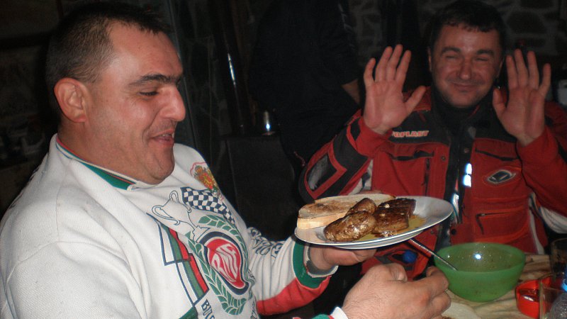 Натиснете снимката за да я уголемите

Име:PB250075.jpg
Прегледи:1
Размер:67.8 КБ
ID:5428463