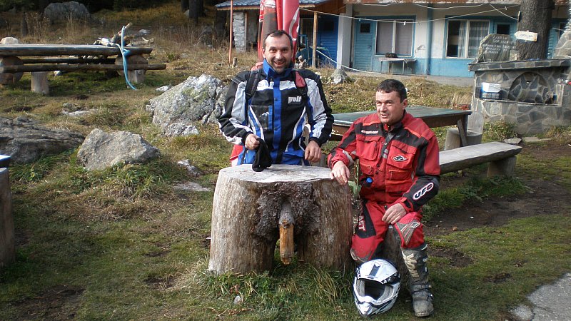 Натиснете снимката за да я уголемите

Име:PB250076.jpg
Прегледи:1
Размер:133.6 КБ
ID:5428464