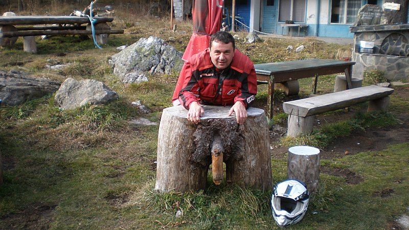 Натиснете снимката за да я уголемите

Име:PB250077.jpg
Прегледи:1
Размер:133.1 КБ
ID:5428465