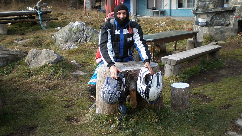 Натиснете снимката за да я уголемите

Име:PB250078.jpg
Прегледи:1
Размер:132.4 КБ
ID:5428466