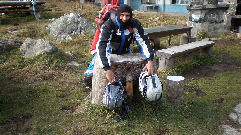 Натиснете снимката за да я уголемите

Име:PB250079.jpg
Прегледи:1
Размер:129.5 КБ
ID:5428467