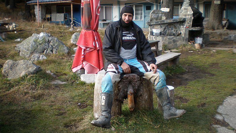 Натиснете снимката за да я уголемите

Име:PB250080.jpg
Прегледи:1
Размер:121.3 КБ
ID:5428468