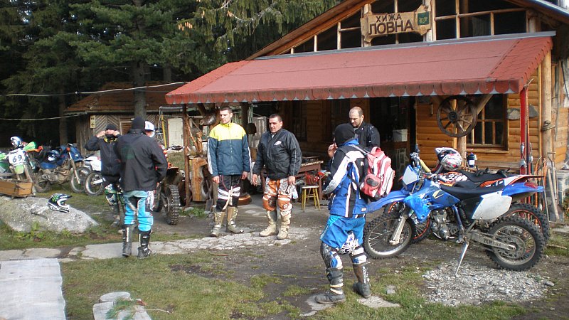 Натиснете снимката за да я уголемите

Име:PB250081.jpg
Прегледи:1
Размер:124.8 КБ
ID:5428469