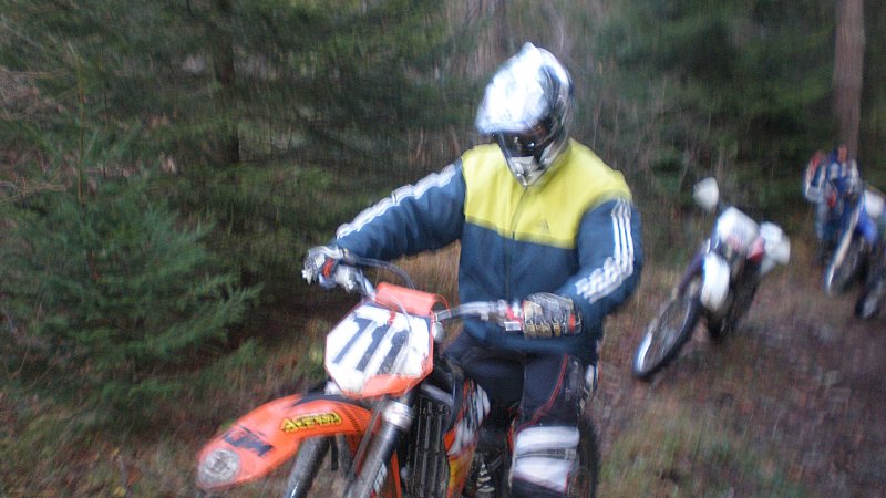 Натиснете снимката за да я уголемите

Име:PB250082.jpg
Прегледи:1
Размер:78.0 КБ
ID:5428487