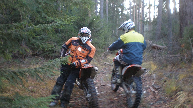 Натиснете снимката за да я уголемите

Име:PB250083.jpg
Прегледи:1
Размер:96.9 КБ
ID:5428488