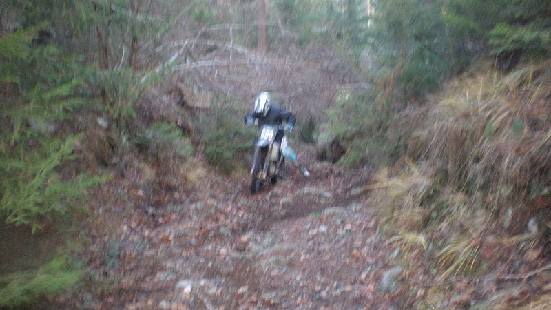 Натиснете снимката за да я уголемите

Име:PB250084.jpg
Прегледи:1
Размер:85.3 КБ
ID:5428489