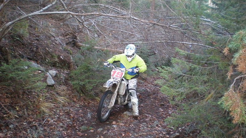 Натиснете снимката за да я уголемите

Име:PB250085.jpg
Прегледи:1
Размер:123.6 КБ
ID:5428490