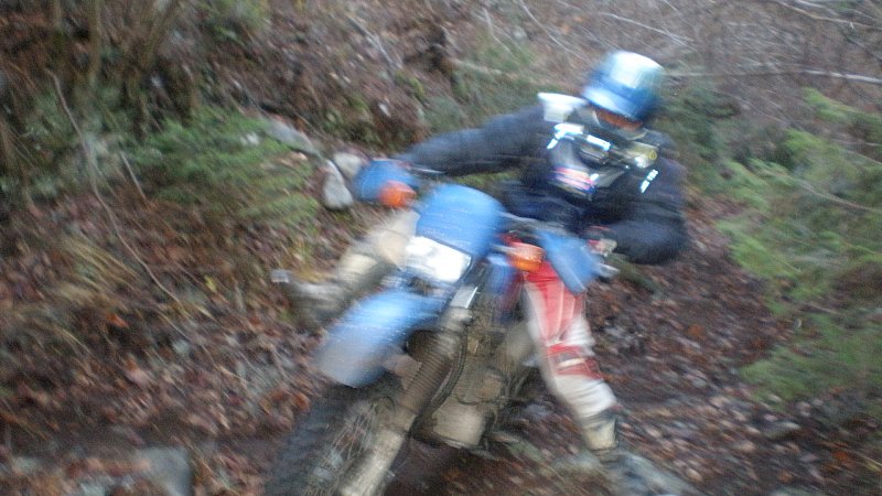 Натиснете снимката за да я уголемите

Име:PB250086.jpg
Прегледи:1
Размер:86.7 КБ
ID:5428491