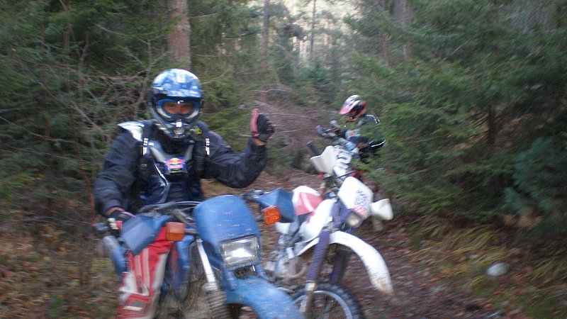 Натиснете снимката за да я уголемите

Име:PB250088.jpg
Прегледи:1
Размер:89.8 КБ
ID:5428493