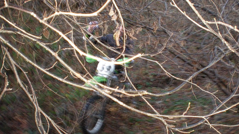 Натиснете снимката за да я уголемите

Име:PB250089.jpg
Прегледи:1
Размер:116.4 КБ
ID:5428494