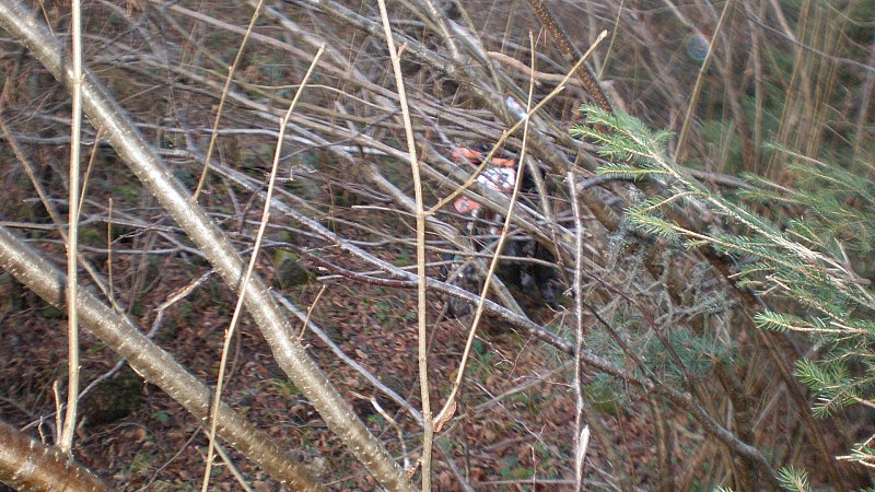 Натиснете снимката за да я уголемите

Име:PB250090.jpg
Прегледи:1
Размер:132.9 КБ
ID:5428495