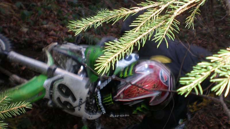 Натиснете снимката за да я уголемите

Име:PB250091.jpg
Прегледи:1
Размер:91.6 КБ
ID:5428496