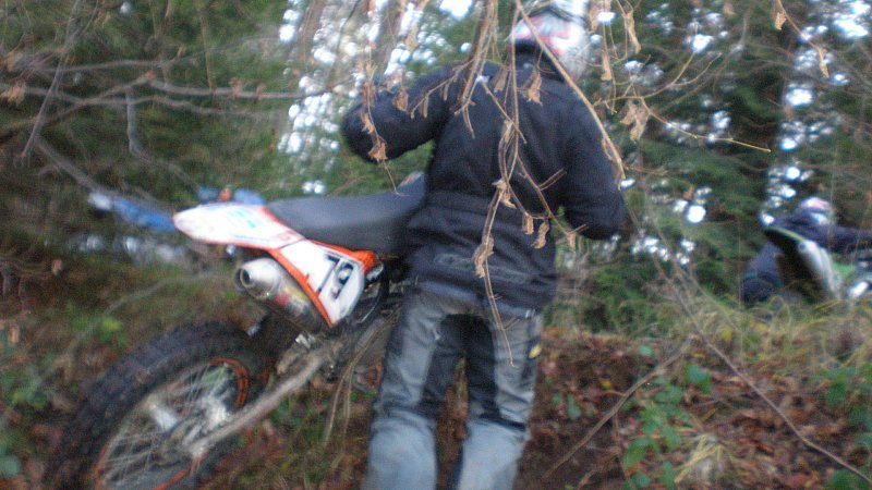 Натиснете снимката за да я уголемите

Име:PB250092.jpg
Прегледи:1
Размер:91.8 КБ
ID:5428497