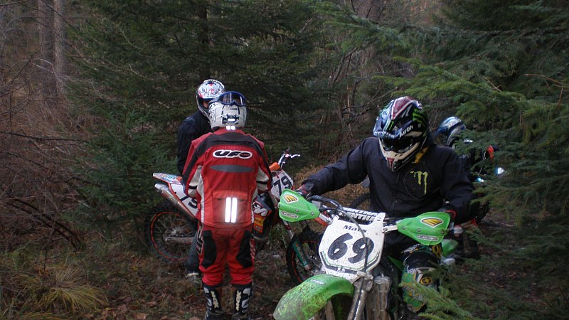 Натиснете снимката за да я уголемите

Име:PB250093.jpg
Прегледи:1
Размер:99.6 КБ
ID:5428498