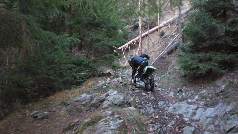 Натиснете снимката за да я уголемите

Име:PB250094.jpg
Прегледи:1
Размер:105.2 КБ
ID:5428499