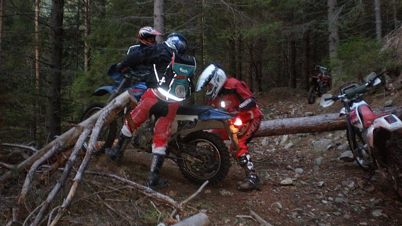 Натиснете снимката за да я уголемите

Име:PB250097.jpg
Прегледи:1
Размер:107.3 КБ
ID:5428501