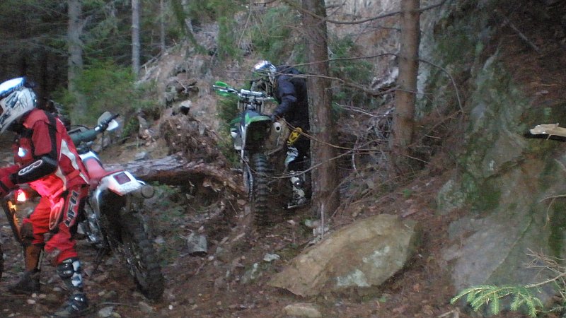 Натиснете снимката за да я уголемите

Име:PB250098.jpg
Прегледи:1
Размер:95.6 КБ
ID:5428538