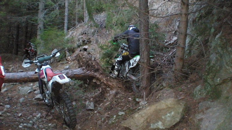 Натиснете снимката за да я уголемите

Име:PB250099.jpg
Прегледи:1
Размер:105.9 КБ
ID:5428539