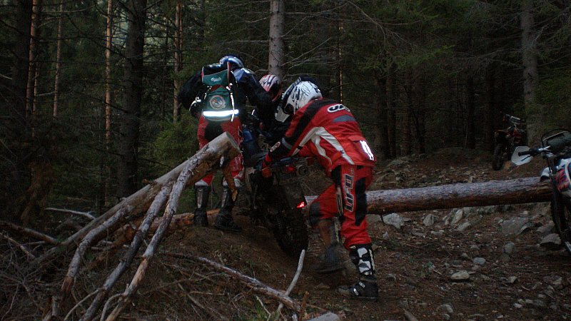 Натиснете снимката за да я уголемите

Име:PB250100.jpg
Прегледи:1
Размер:99.3 КБ
ID:5428540