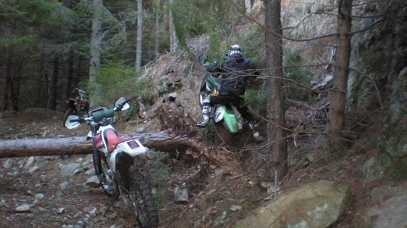 Натиснете снимката за да я уголемите

Име:PB250101.jpg
Прегледи:1
Размер:106.8 КБ
ID:5428541