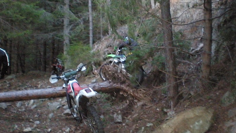 Натиснете снимката за да я уголемите

Име:PB250102.jpg
Прегледи:1
Размер:88.9 КБ
ID:5428542