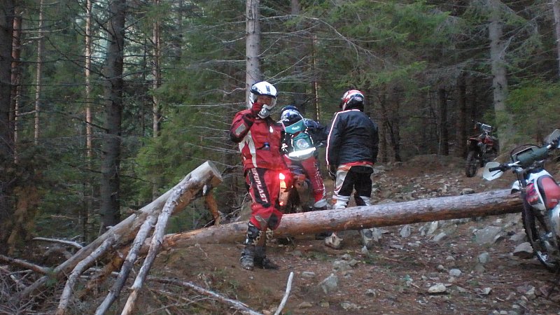 Натиснете снимката за да я уголемите

Име:PB250103.jpg
Прегледи:1
Размер:109.5 КБ
ID:5428543