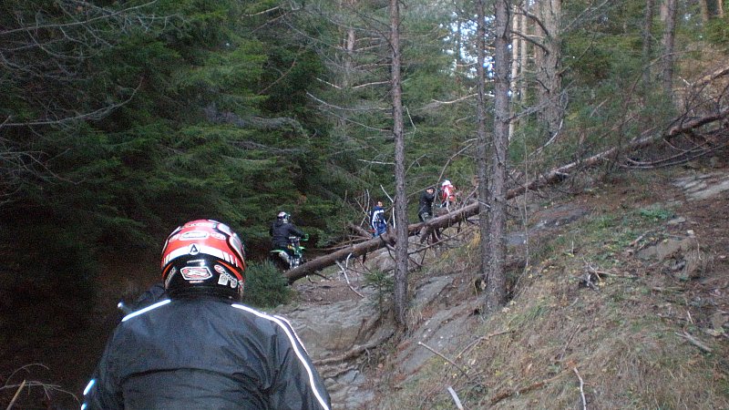 Натиснете снимката за да я уголемите

Име:PB250104.jpg
Прегледи:1
Размер:122.9 КБ
ID:5428544