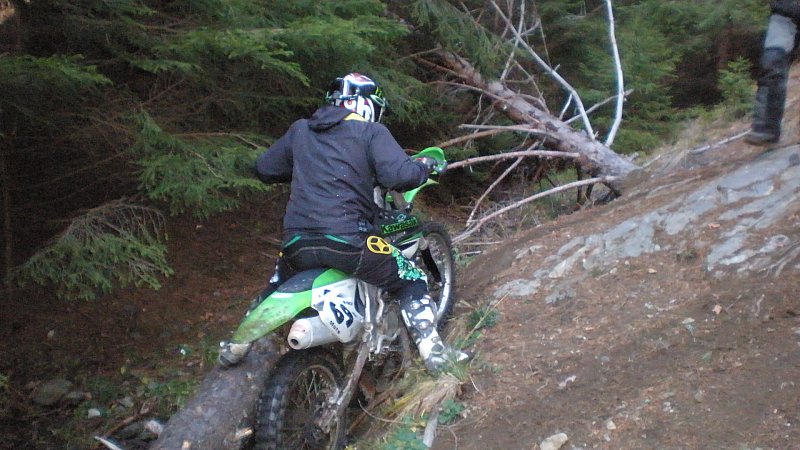 Натиснете снимката за да я уголемите

Име:PB250105.jpg
Прегледи:1
Размер:96.1 КБ
ID:5428545