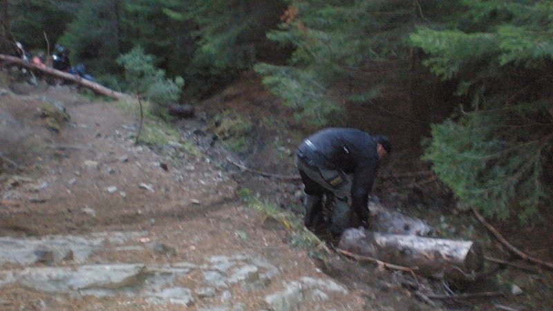 Натиснете снимката за да я уголемите

Име:PB250107.jpg
Прегледи:1
Размер:74.0 КБ
ID:5428547