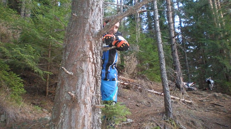 Натиснете снимката за да я уголемите

Име:PB250108.jpg
Прегледи:1
Размер:132.0 КБ
ID:5428548