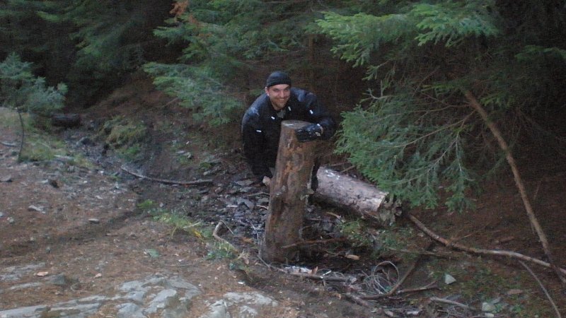 Натиснете снимката за да я уголемите

Име:PB250109.jpg
Прегледи:1
Размер:88.2 КБ
ID:5428549