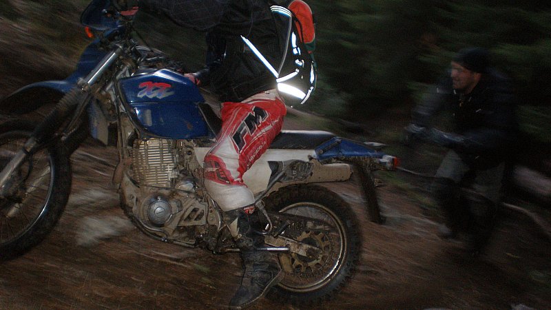 Натиснете снимката за да я уголемите

Име:PB250110.jpg
Прегледи:1
Размер:77.9 КБ
ID:5428550