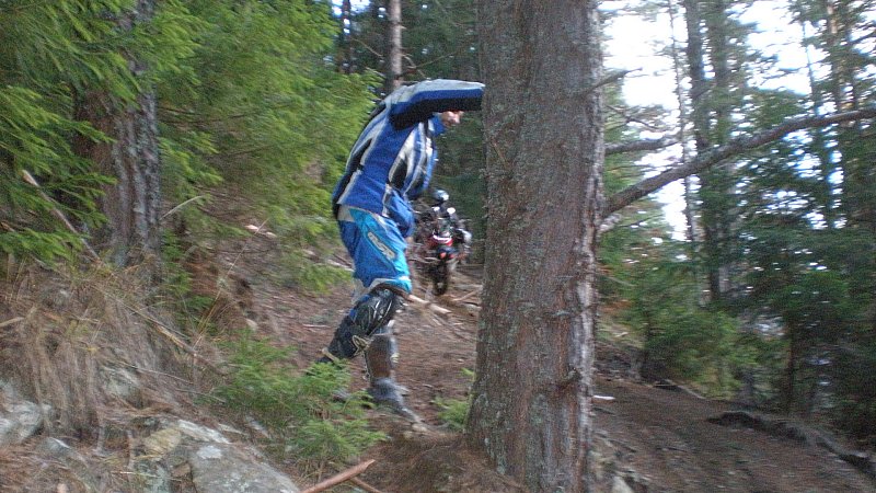 Натиснете снимката за да я уголемите

Име:PB250111.jpg
Прегледи:1
Размер:119.6 КБ
ID:5428551