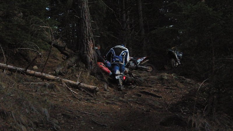 Натиснете снимката за да я уголемите

Име:PB250112.jpg
Прегледи:1
Размер:85.1 КБ
ID:5428552