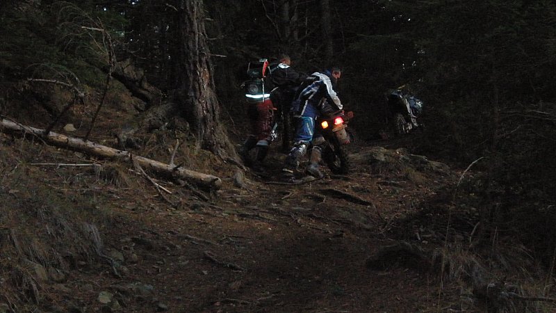 Натиснете снимката за да я уголемите

Име:PB250113.jpg
Прегледи:1
Размер:83.9 КБ
ID:5428556