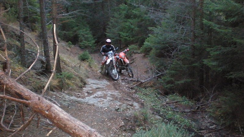 Натиснете снимката за да я уголемите

Име:PB250114.jpg
Прегледи:1
Размер:106.9 КБ
ID:5428557