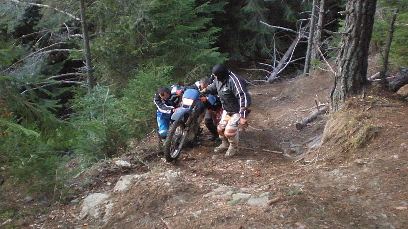 Натиснете снимката за да я уголемите

Име:PB250117.jpg
Прегледи:1
Размер:123.1 КБ
ID:5428560