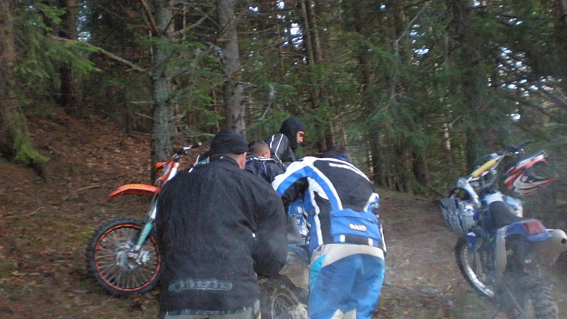 Натиснете снимката за да я уголемите

Име:PB250118.jpg
Прегледи:1
Размер:92.7 КБ
ID:5428561