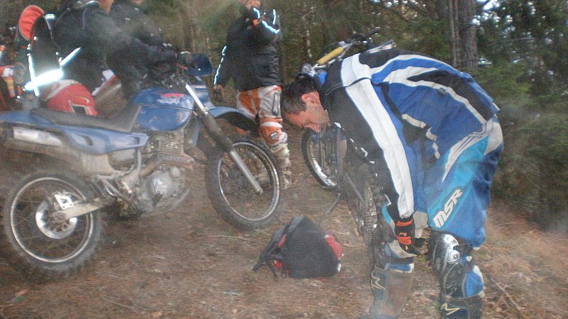 Натиснете снимката за да я уголемите

Име:PB250119.jpg
Прегледи:1
Размер:102.1 КБ
ID:5428562