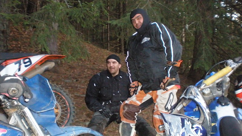 Натиснете снимката за да я уголемите

Име:PB250120.jpg
Прегледи:1
Размер:98.8 КБ
ID:5428563