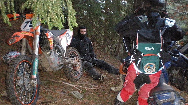 Натиснете снимката за да я уголемите

Име:PB250121.jpg
Прегледи:1
Размер:125.7 КБ
ID:5428564