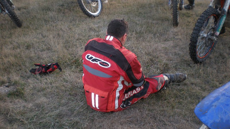 Натиснете снимката за да я уголемите

Име:PB250122.jpg
Прегледи:1
Размер:97.6 КБ
ID:5428565