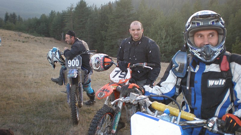 Натиснете снимката за да я уголемите

Име:PB250123.jpg
Прегледи:1
Размер:89.3 КБ
ID:5428566