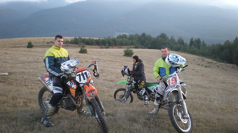 Натиснете снимката за да я уголемите

Име:PB250124.jpg
Прегледи:1
Размер:89.7 КБ
ID:5428567