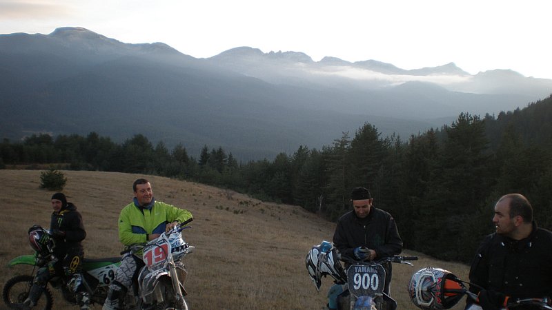 Натиснете снимката за да я уголемите

Име:PB250125.jpg
Прегледи:1
Размер:54.0 КБ
ID:5428568