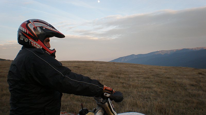 Натиснете снимката за да я уголемите

Име:PB250126.jpg
Прегледи:1
Размер:54.9 КБ
ID:5428569